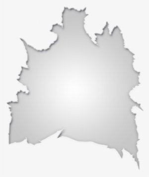 Tear Hole Psd - Creepypasta Gula