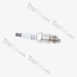 R43cts Spark Plug - 3ea 55 38680