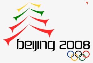 Beijing4 - Olympic Rings