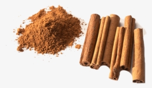 Cinnamon Sticks Png - Chinese Cinnamon