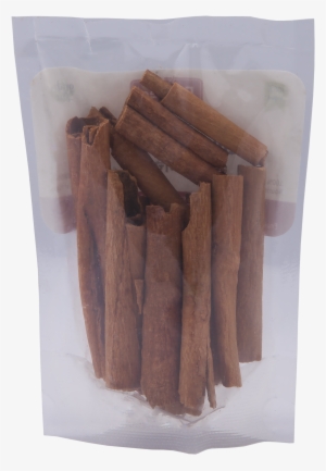 Home / Whole Spices - Driftwood