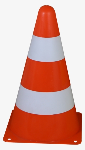 China Traffic Cone Pe, China Traffic Cone Pe Manufacturers - Rally Obedience