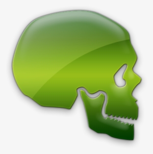 Graphic Design