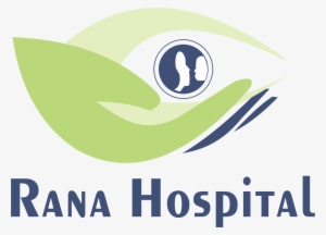 Rana Hospital, Multi-speciality Hospital In Pakhowal, - Rana Hospital