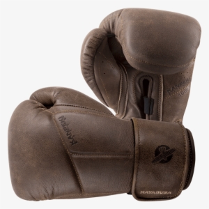 Kanpeki Elite 3 10oz Gloves - Hayabusa Kanpeki 3.0 16oz Boxing Gloves