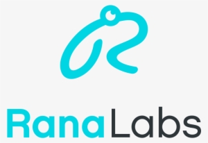 Home - Laurus Labs Logo Png