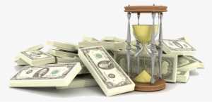 How To Make Money Online - Saving Money And Time