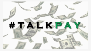 To Bring More Transparency To The Gender Wage Gap, - Ethanol Fuel In The Philippines