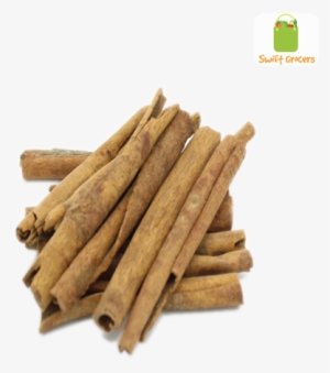 Homebakingcinnamon Sticks - Baking - Chinese Cinnamon