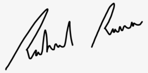 Rahul Rana Sig - Rahul Signature Style