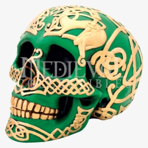 Skull