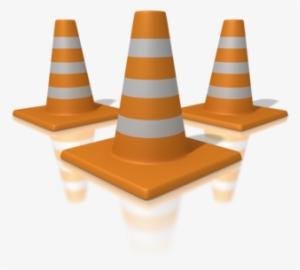 Traffic Control Products Include - Eagle Barricade