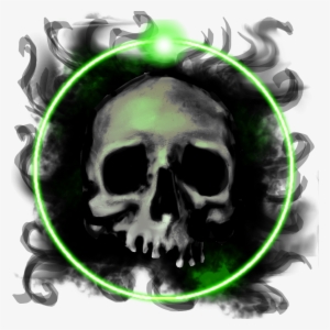 "a Contract, Completed" - Contract