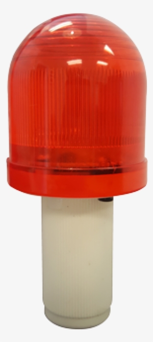 Led Cone Light For Collapsible Cones - Light