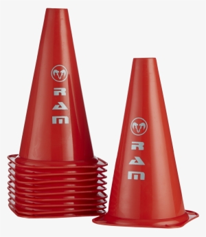 Set Of - Dog Training