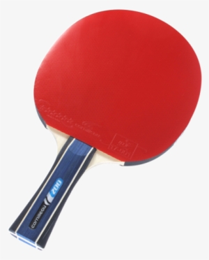 Table Tennis Bat Sport - Table Tennis Racket Price Philippines