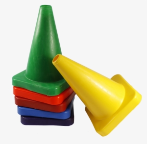 We Can Customize Cones According To Specific Requirements, - Toy