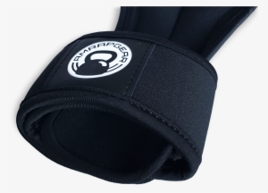 Our Gloves Offer Extra Wrist Support With An Adjustable - Belt