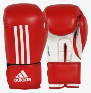 Energy 100 Boxing Gloves - Adidas Energy 100
