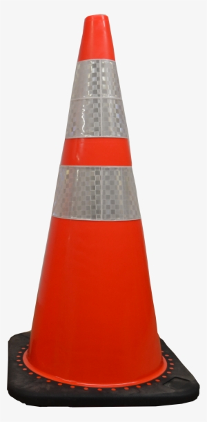 Traffic Cone Png - Traffic Cone