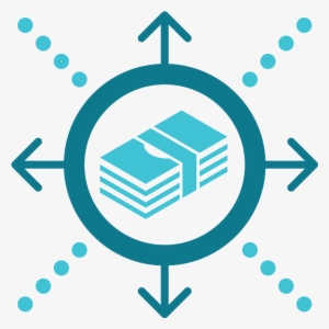 /media/5989/sh Ftb-anywhere Money - Emojis De Teia