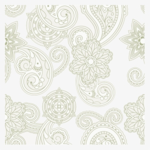 Beautiful Bottom Texture Png - Wallpaper