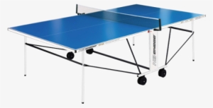 Please Contact Me - Garlando Ping Pong Outdoor