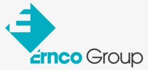 Ernco Group