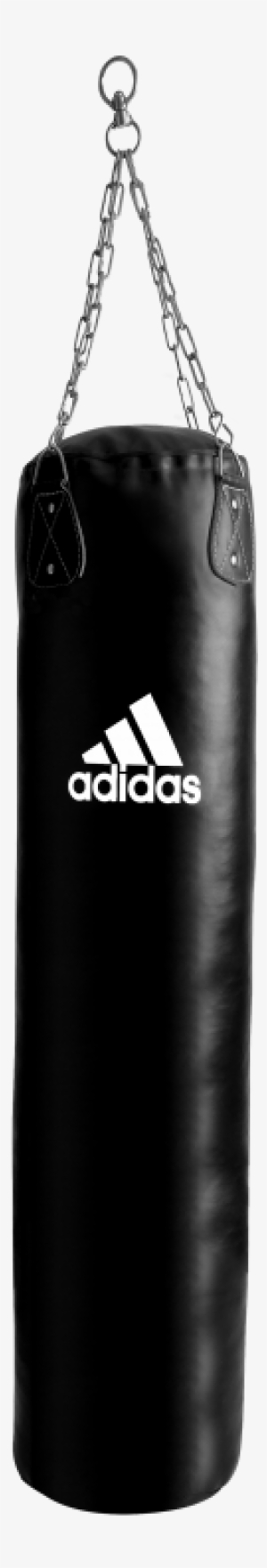 Adidas 6ft Kick/punch Bag - Adidas