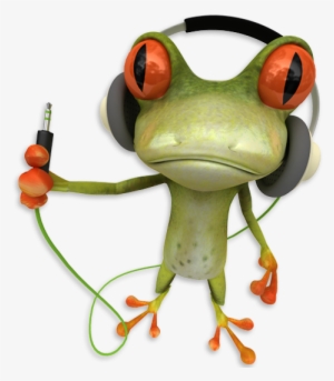 Emmanuel Enrike Rojas Ortiz - Rana Dj