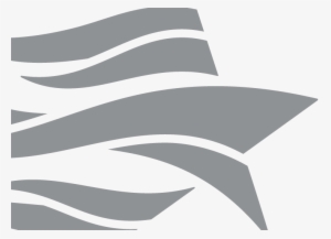 Communities Foundation Of Texas - Communities Foundation Of Texas, Inc.