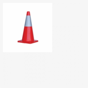 Prochoice Traffic Cone W Reflective - Roadcone