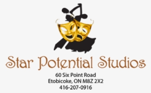 Camps - Graphic Design