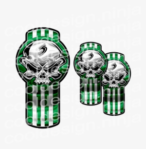 Emblem
