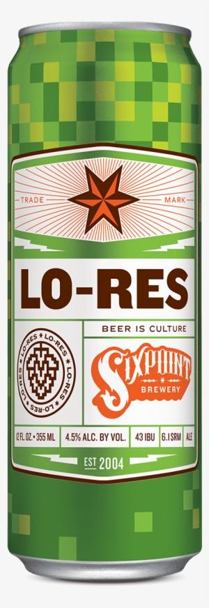4 - 5% - Sixpoint Meltdown