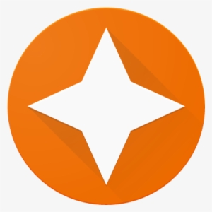 Level 4, 250 Points - Cloud Icon Flat