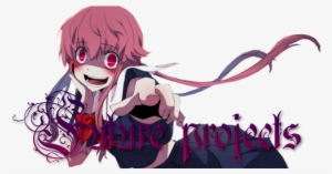 Background-image - Url - - Thanks For Watching Anime