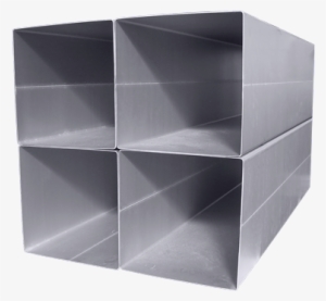 Image Information - Hollow Structural Section