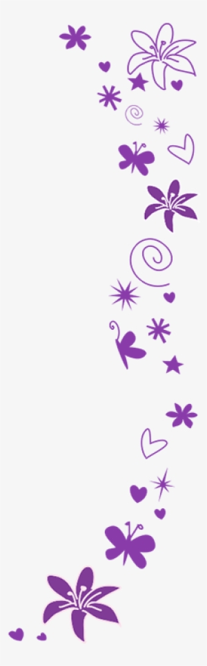 Image Image - " - Mariposas Volando En Png