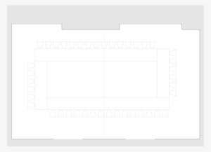 Pht Nadeshiko Hollow - Diagram