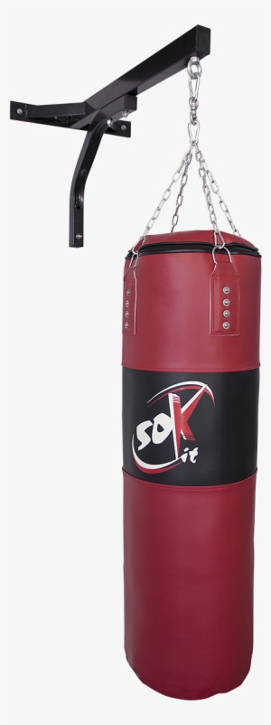 Prev - Boxing