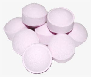 Mozlly Kids American Hanging Punching Bag - Cake