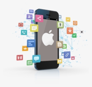 Iphone Applications - Smartphone