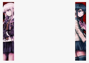 I Was Planing To Renewing This Myanimegirls Blog, But - Background Blog Anime