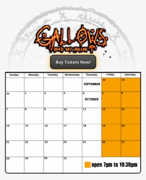 Contact Us - Radford University