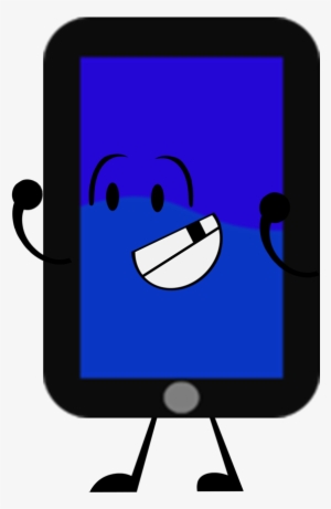 Iphone Supprise - Iphone