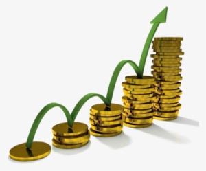 Read More - Investing Money