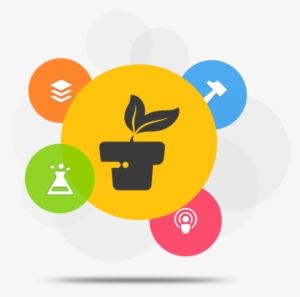 Key Benefits Of Mobile App Developer - Plant