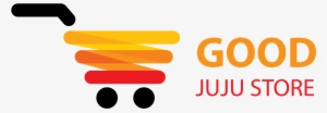 Goodjujustore - Com - Necklace
