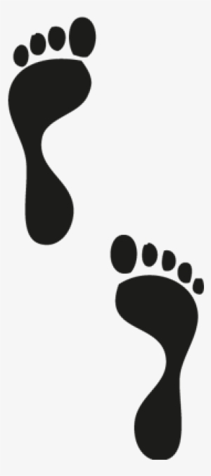 Ggsell King Horse Tattoo Sticker Waterproof And Sweat